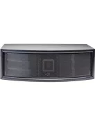 Martin Logan Electromotion ESL-C házimozi center hangfal