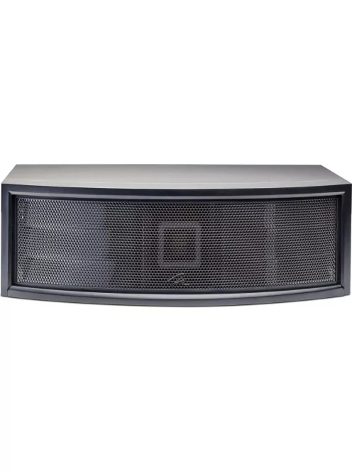 Martin Logan Electromotion ESL-C házimozi center hangfal