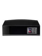 Martin Logan Electromotion ESL-C házimozi center hangfal