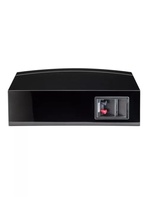 Martin Logan Electromotion ESL-C házimozi center hangfal