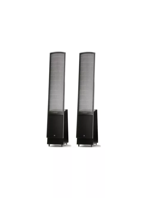 Martin Logan Electromotion ESL-X elektrosztatikus álló hangfal