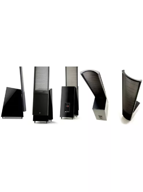 Martin Logan Electromotion ESL-X elektrosztatikus álló hangfal