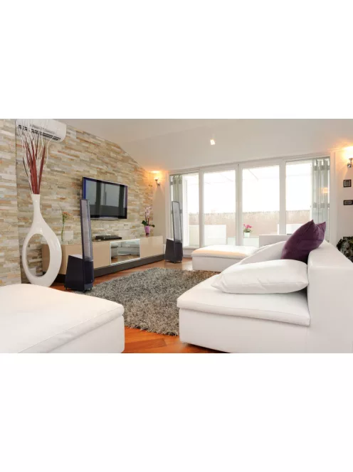 Martin Logan Electromotion ESL-X elektrosztatikus álló hangfal