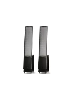MARTIN LOGAN