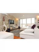 Martin Logan Electromotion ESL elektrosztatikus álló hangfal