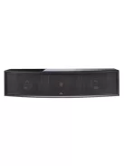 Martin Logan Focus ESL-C18 házimozi center hangfal
