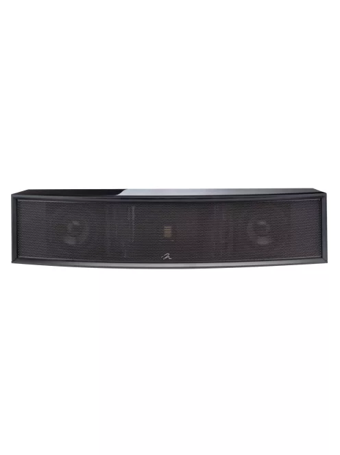 Martin Logan Focus ESL-C18 házimozi center hangfal