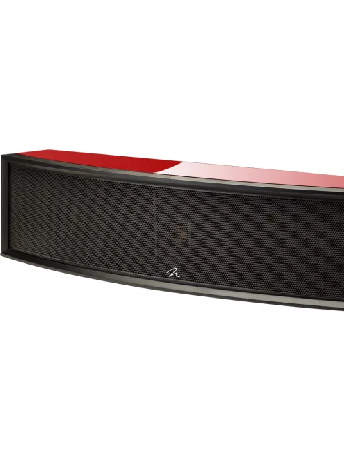 Martin Logan Focus ESL-C18 házimozi center hangfal