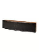 Martin Logan Focus ESL-C18 házimozi center hangfal