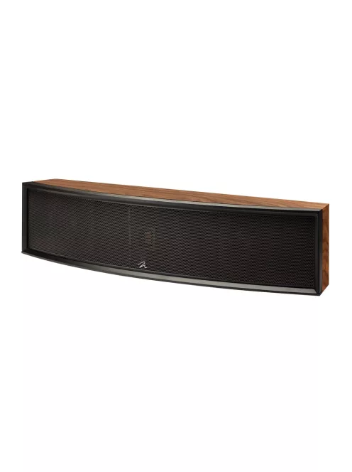 Martin Logan Focus ESL-C18 házimozi center hangfal