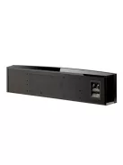 Martin Logan Focus ESL-C18 házimozi center hangfal
