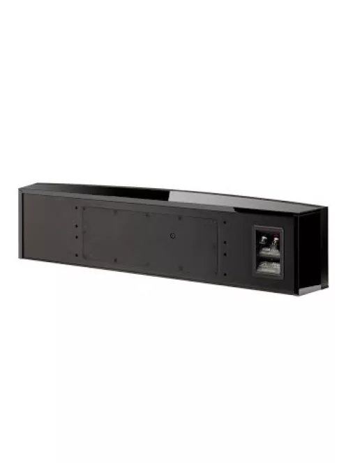 Martin Logan Focus ESL-C18 házimozi center hangfal