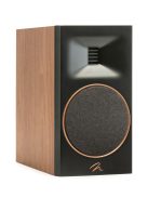 Martin Logan Motion B10 állványos hangfal