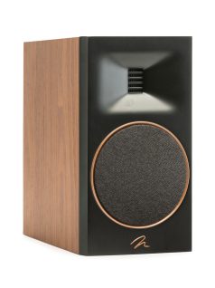 Martin Logan Motion B10 állványos hangfal