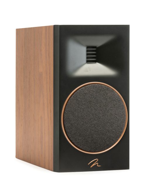 Martin Logan Motion B10 állványos hangfal