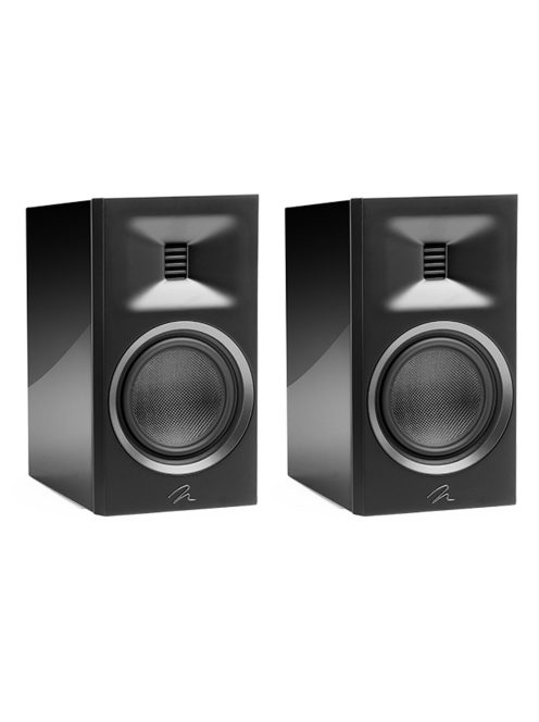 Martin Logan Motion B10 állványos hangfal