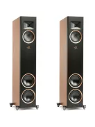 Martin Logan Motion F10 álló hangfal
