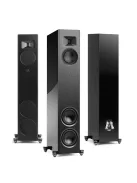 Martin Logan Motion F10 álló hangfal