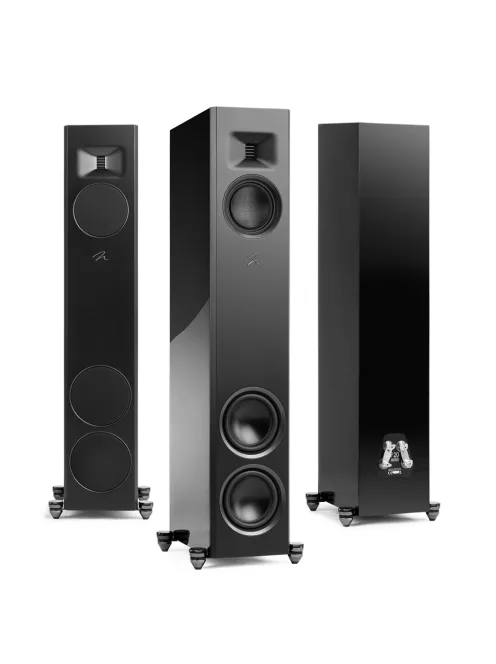 Martin Logan Motion F10 álló hangfal