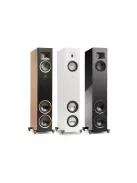 Martin Logan Motion F10 álló hangfal