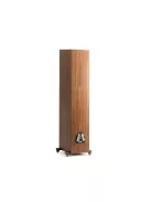 Martin Logan Motion F10 álló hangfal