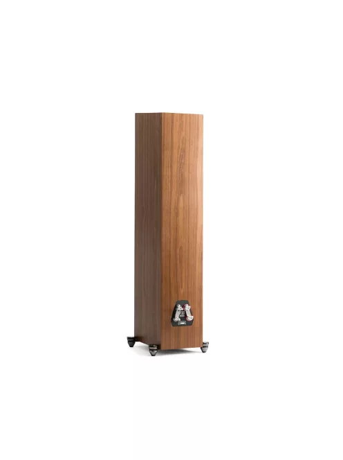 Martin Logan Motion F10 álló hangfal