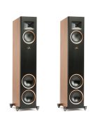 Martin Logan Motion F20 álló hangfal