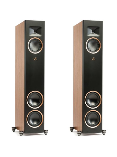 Martin Logan Motion F20 álló hangfal