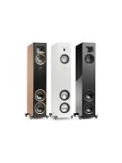Martin Logan Motion F20 álló hangfal