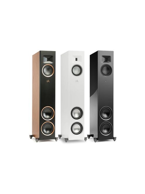 Martin Logan Motion F20 álló hangfal