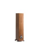 Martin Logan Motion F20 álló hangfal