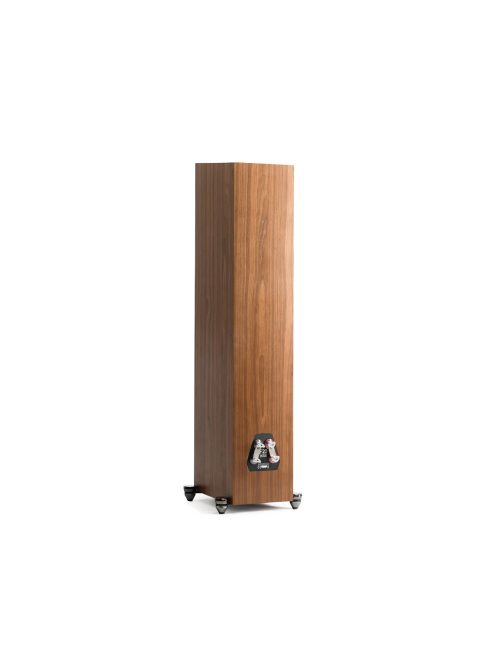 Martin Logan Motion F20 álló hangfal