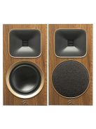 Martin Logan Motion Foundation B1 állványos hangfal