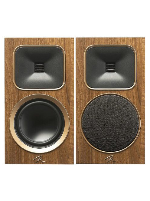 Martin Logan Motion Foundation B1 állványos hangfal