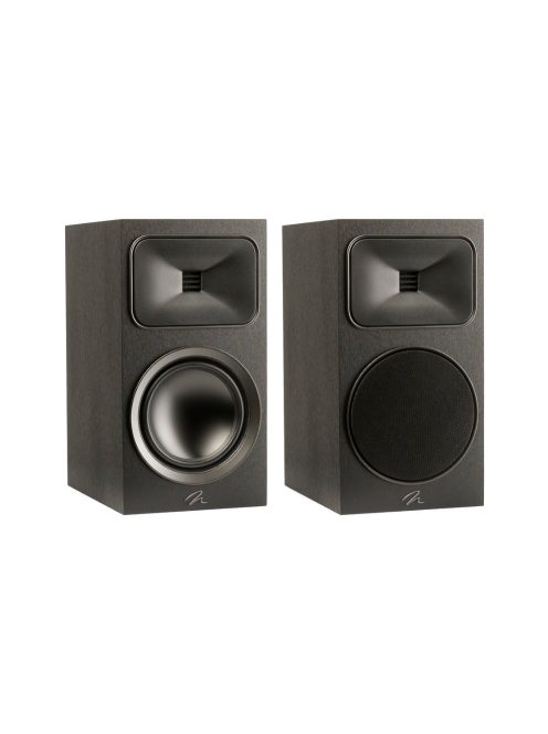 Martin Logan Motion Foundation B1 állványos hangfal