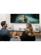 Martin Logan Motion Foundation B1 állványos hangfal