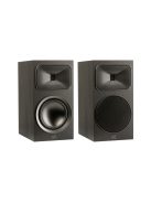 Martin Logan Motion Foundation B2 állványos hangfal