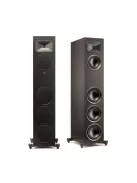 Martin Logan Motion Foundation F1 álló hangfal