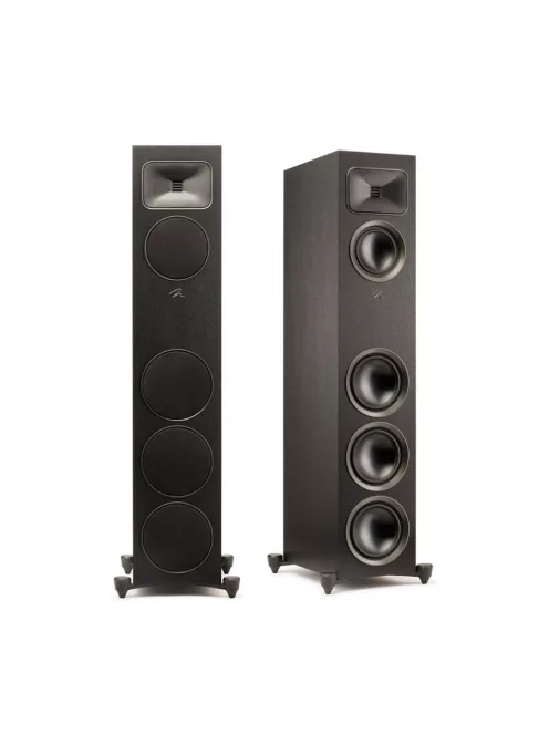 Martin Logan Motion Foundation F1 álló hangfal
