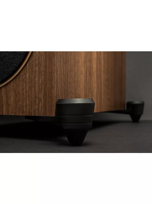 Martin Logan Motion Foundation F1 álló hangfal