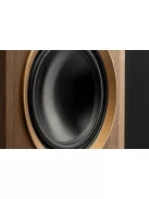 Martin Logan Motion Foundation F1 álló hangfal