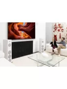 Martin Logan Motion Foundation F1 álló hangfal