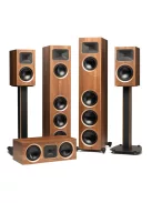 Martin Logan Motion Foundation F1 álló hangfal