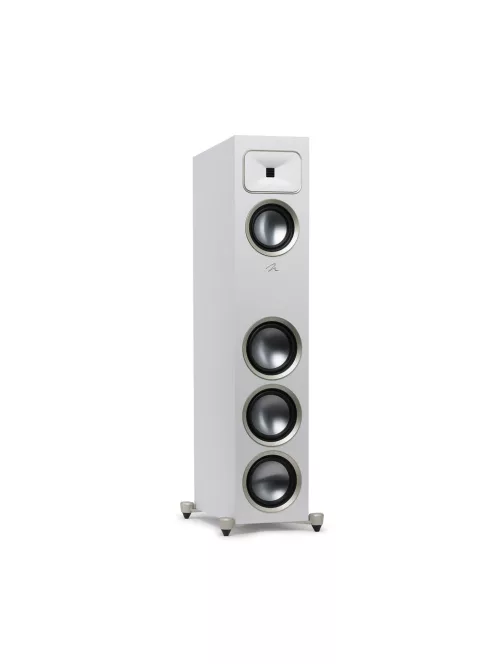 Martin Logan Motion Foundation F2 álló hangfal