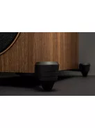 Martin Logan Motion Foundation F2 álló hangfal