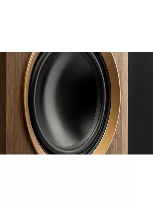 Martin Logan Motion Foundation F2 álló hangfal