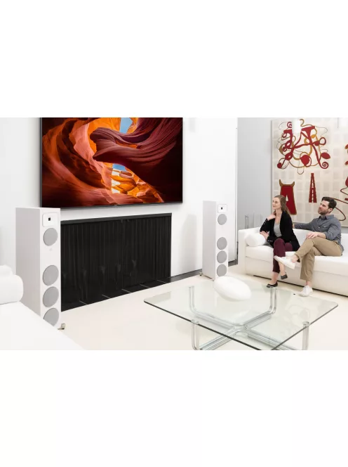 Martin Logan Motion Foundation F2 álló hangfal