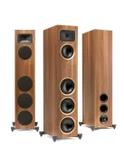 Martin Logan Motion Foundation F2 álló hangfal