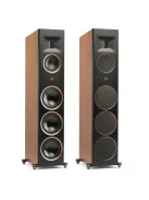 Martin Logan Motion XT F100 álló hangfal