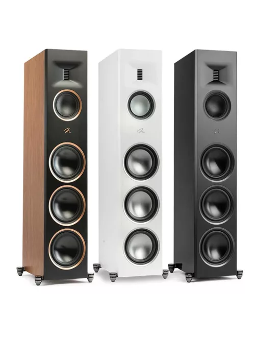 Martin Logan Motion XT F100 álló hangfal